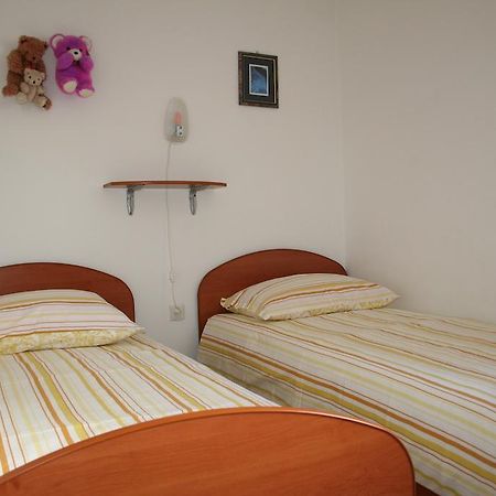 Apartment Sevid ห้อง รูปภาพ