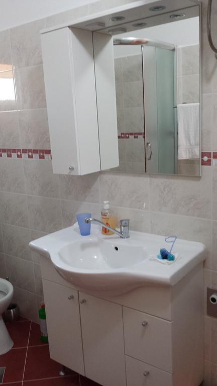 Apartment Sevid ห้อง รูปภาพ