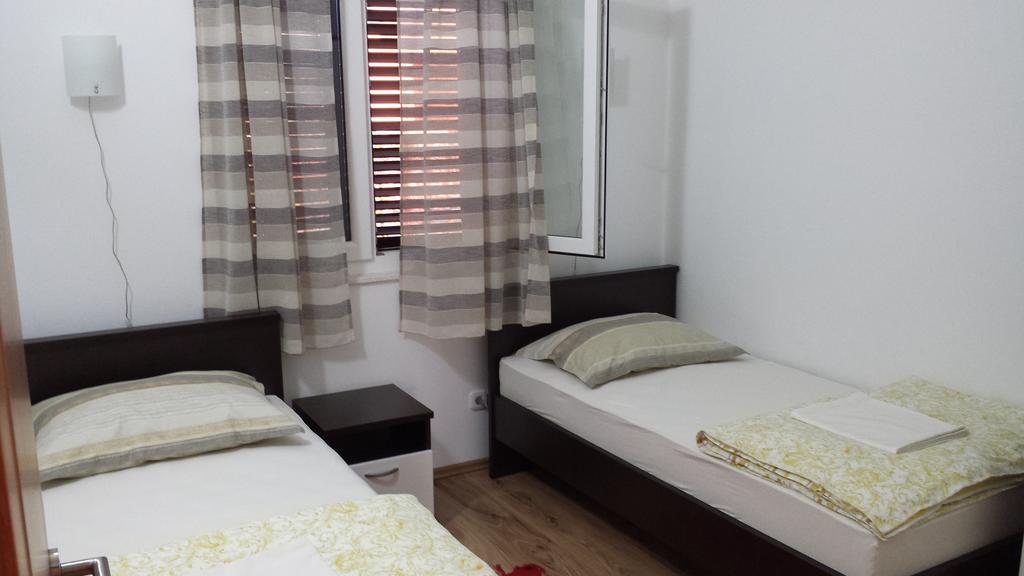 Apartment Sevid ห้อง รูปภาพ