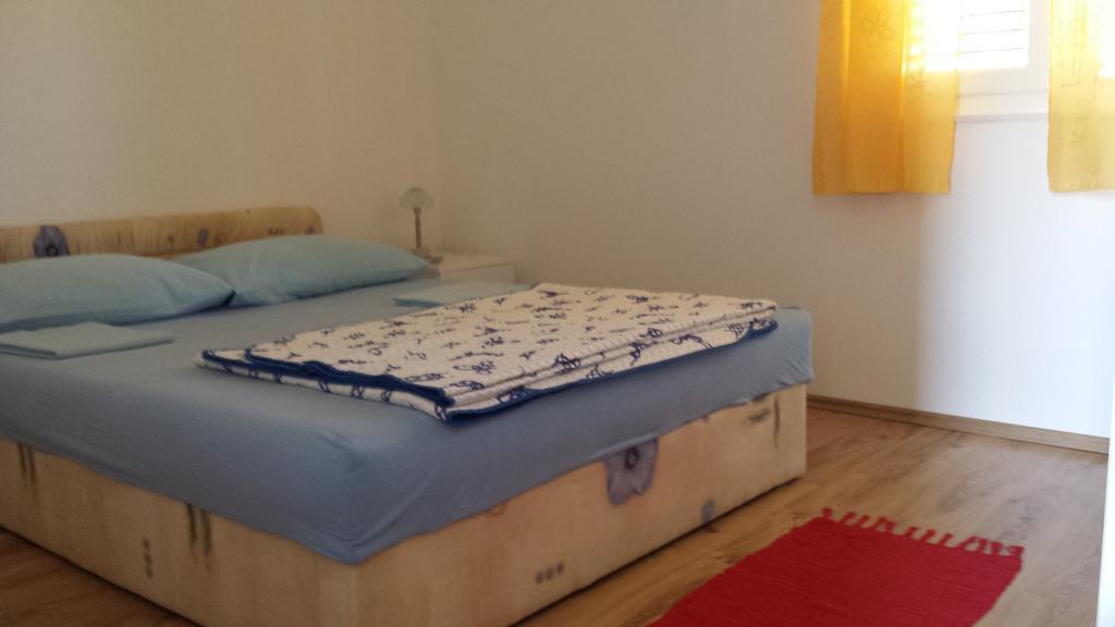 Apartment Sevid ห้อง รูปภาพ