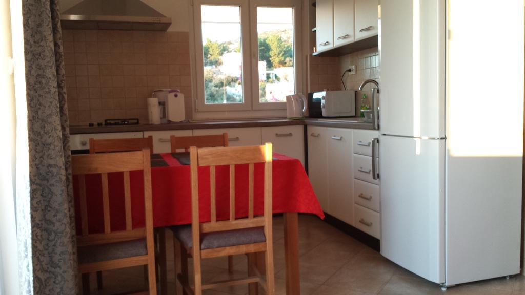 Apartment Sevid ห้อง รูปภาพ