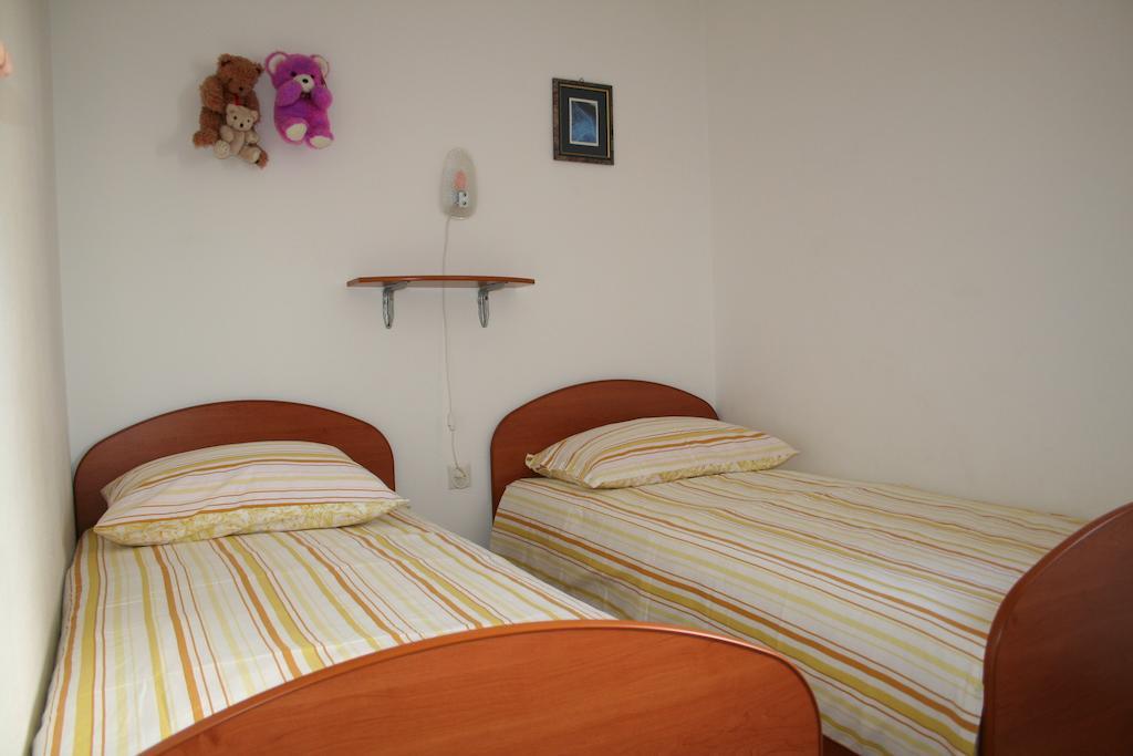 Apartment Sevid ห้อง รูปภาพ